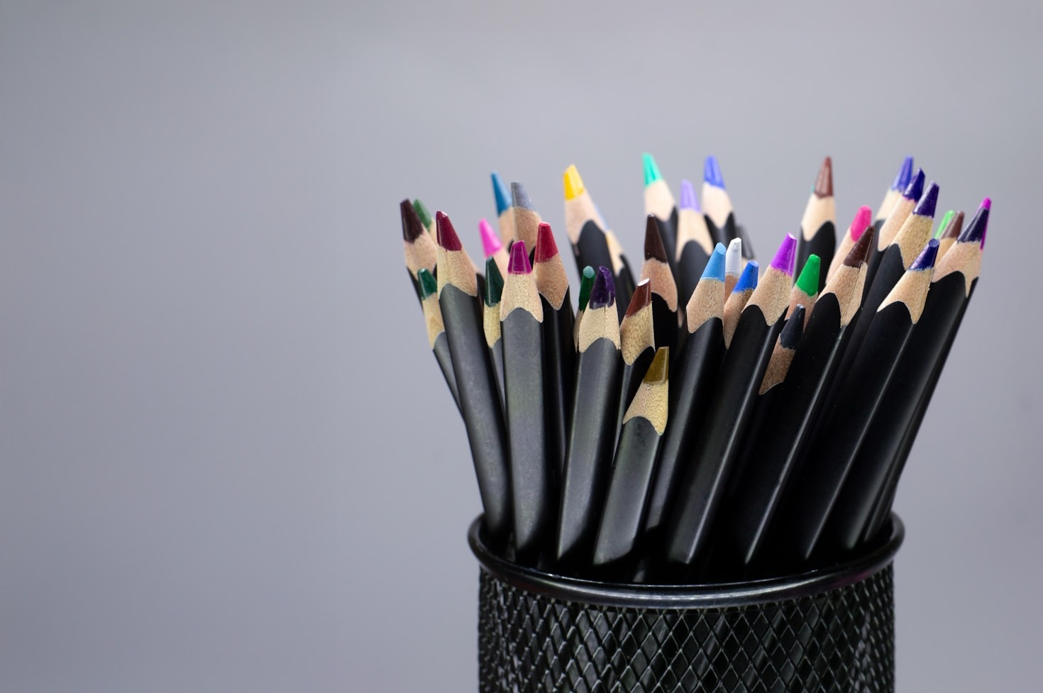 10 actividades creativas para estimular a tus hijos