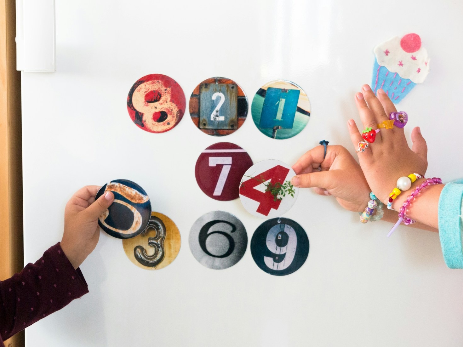 Cómo fomentar el aprendizaje a través del juego