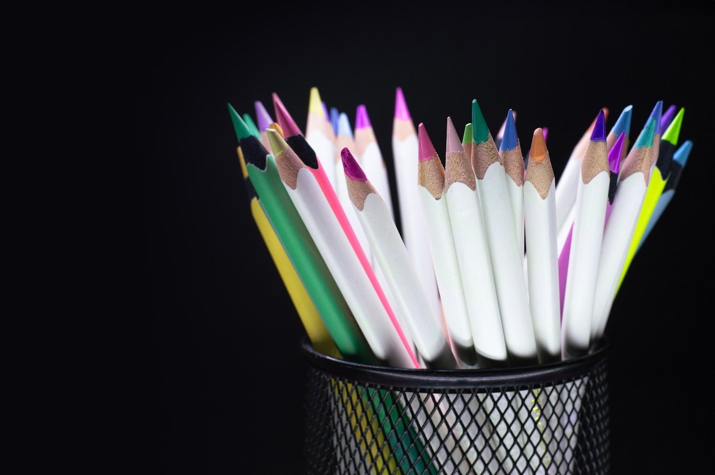 Ideas para un tiempo libre lleno de diversión educativa