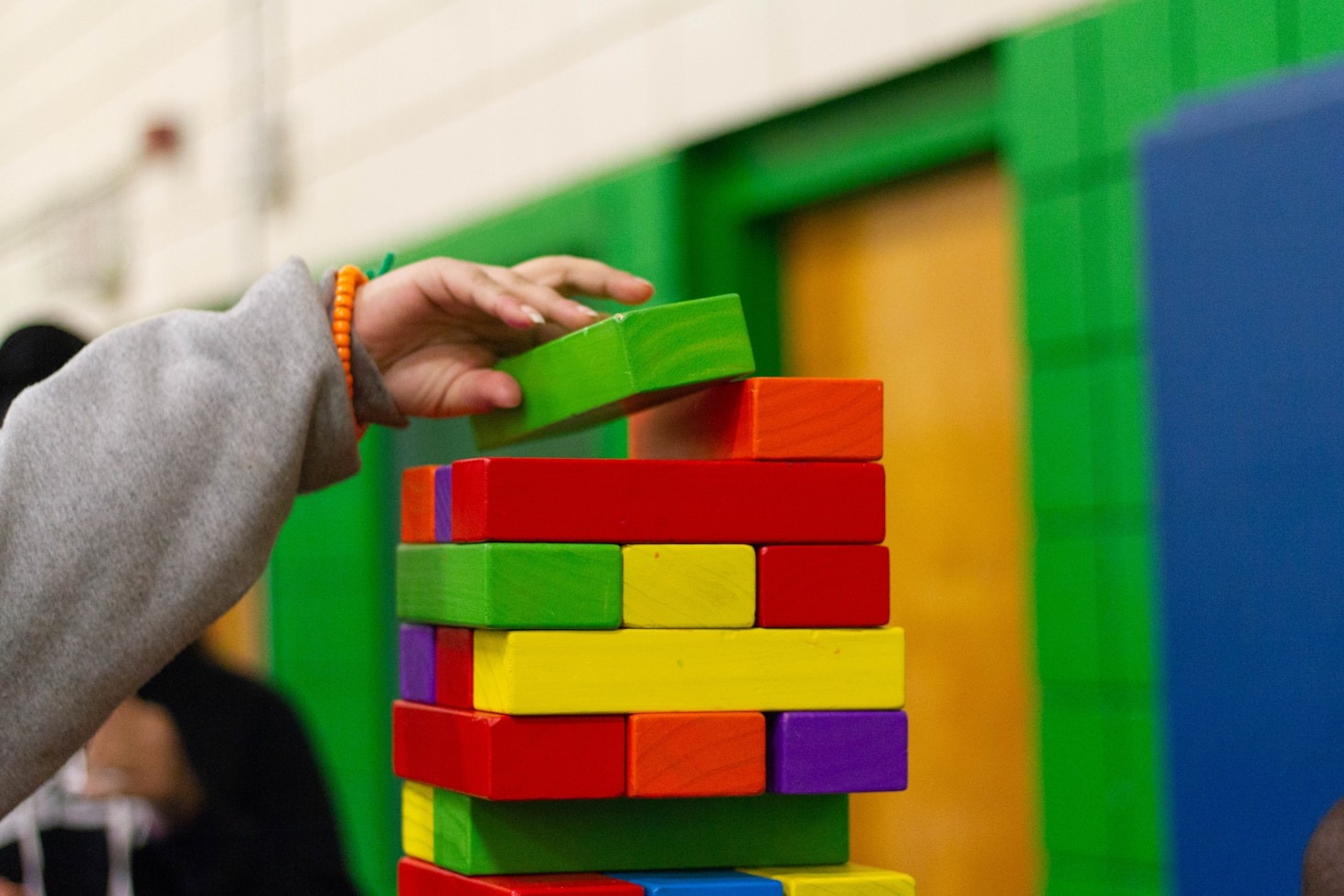 Tips para integrar el aprendizaje en el día a día de tus hijos